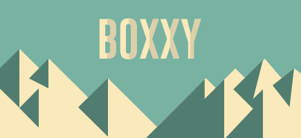 boxxy.png
