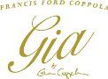Gia Logo Gold140 zpsfbe6d354 West Coast Wine Event