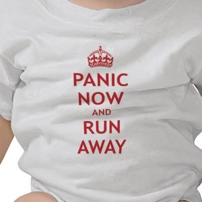 panic_now_and_run_away_tshirt-p235942315831387559zvzz0_400.jpg