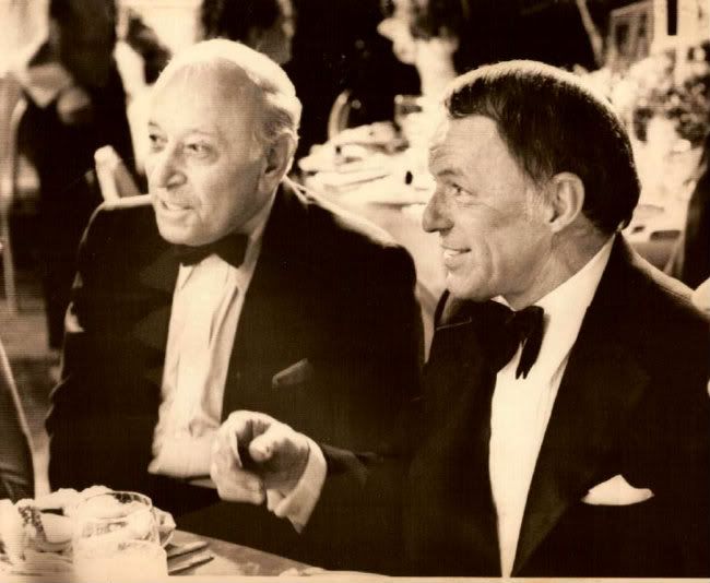 GeorgeRaftandSinatra2.jpg