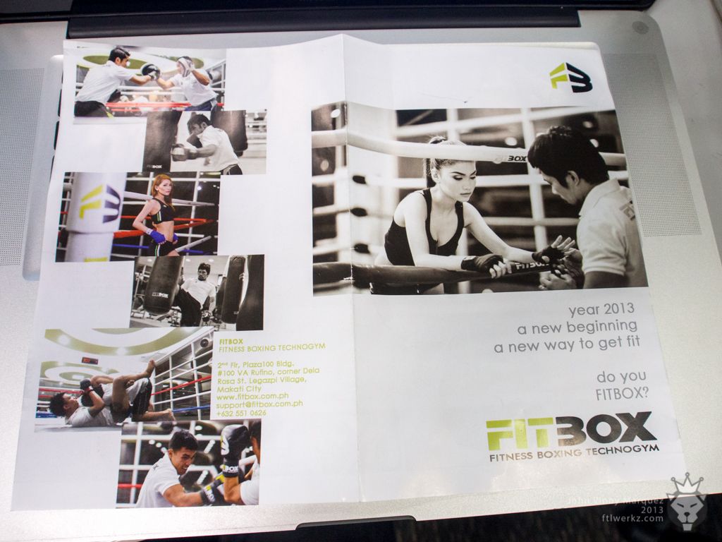 Flier Back P3070001 zps9fdf012f Fitbox Technogym