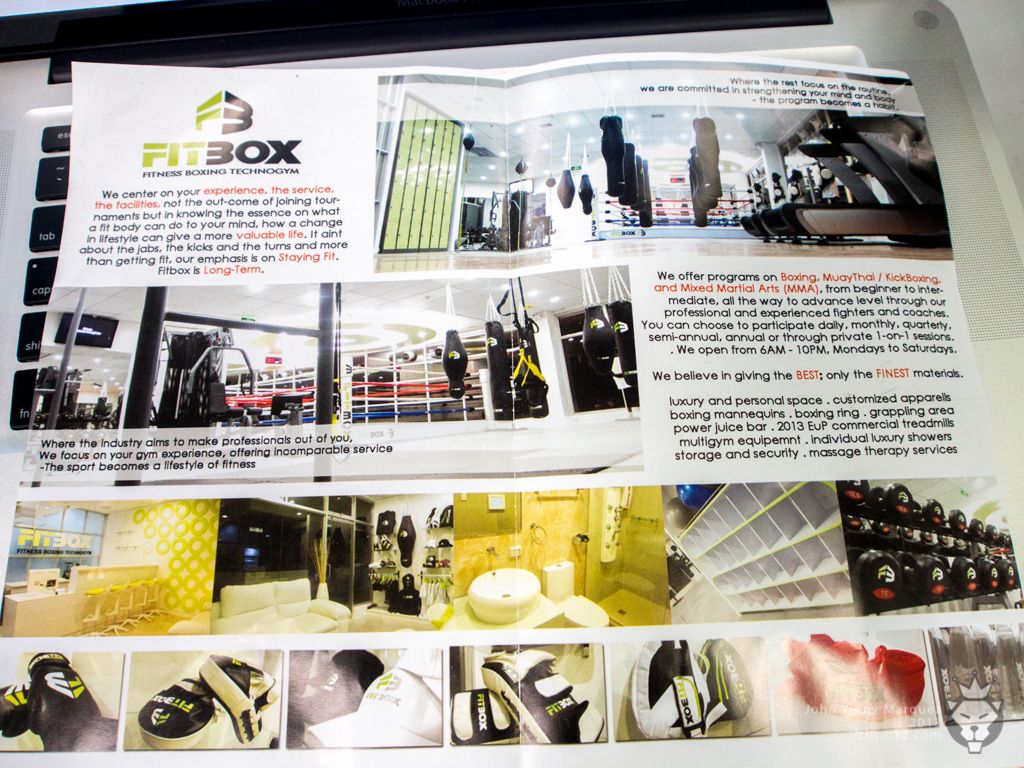 Flier front P3070002 zpsda12728b Fitbox Technogym