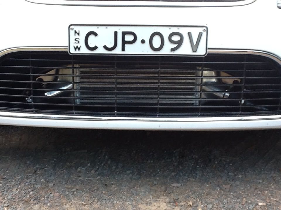 698bda222d64617debfd96b1507265cc.jpg