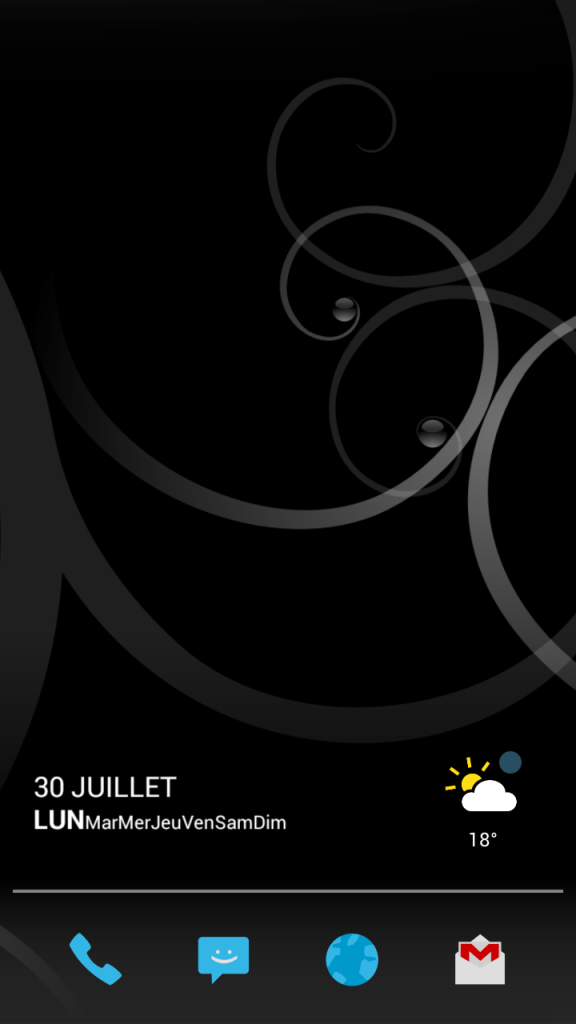 Screenshot_2012-07-30-22-24-23.png