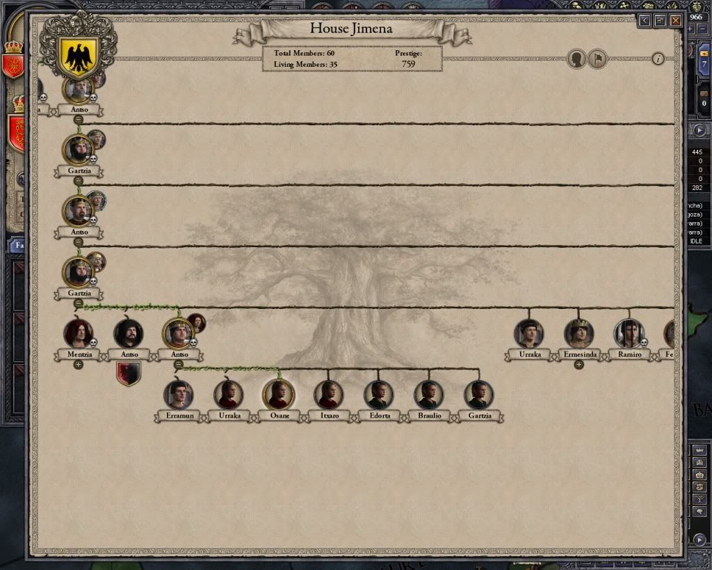 Dynasty.jpg