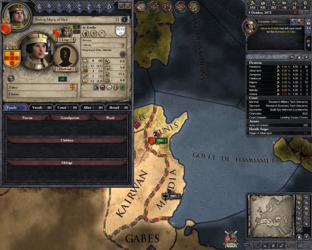 FemaleBishopsyay.jpg