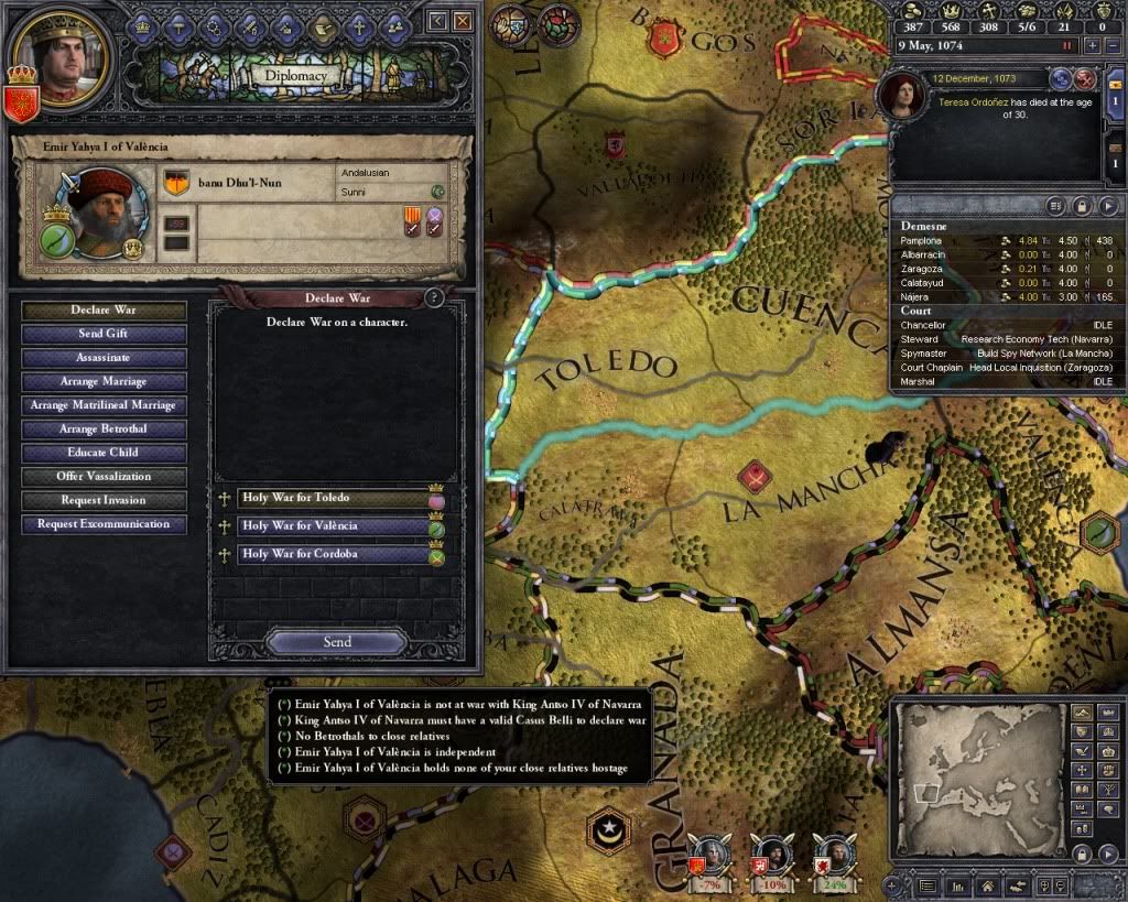 TOLEDOHW.jpg