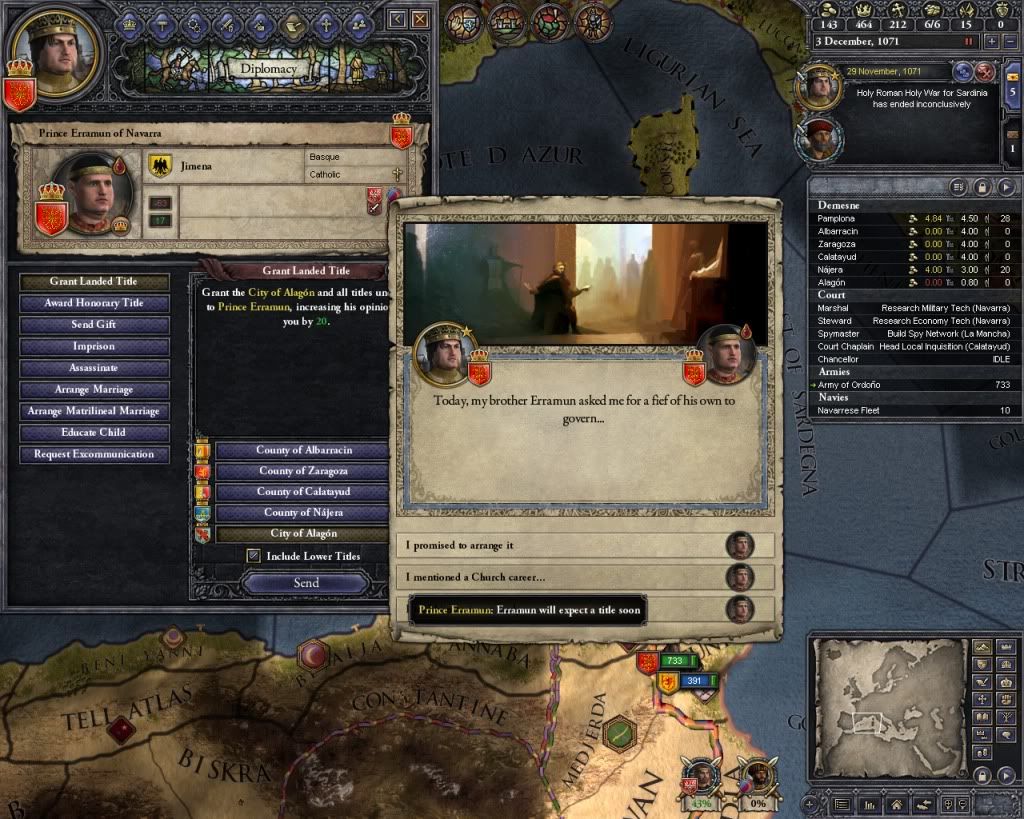 ck2_79.jpg
