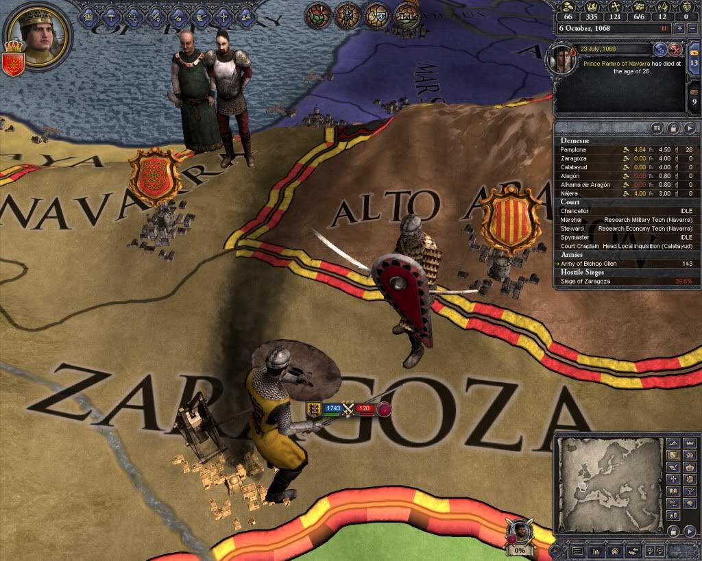 ck2_100.jpg