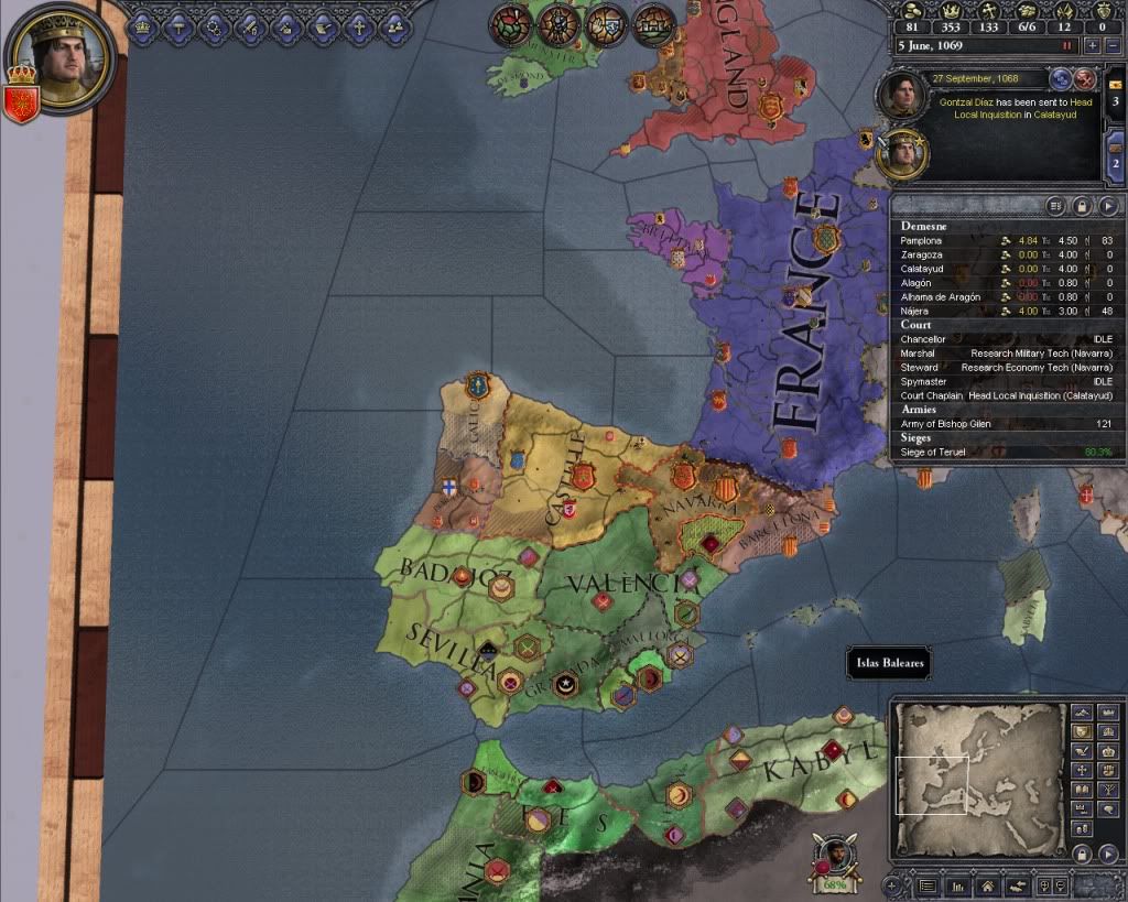 ck2_101.jpg