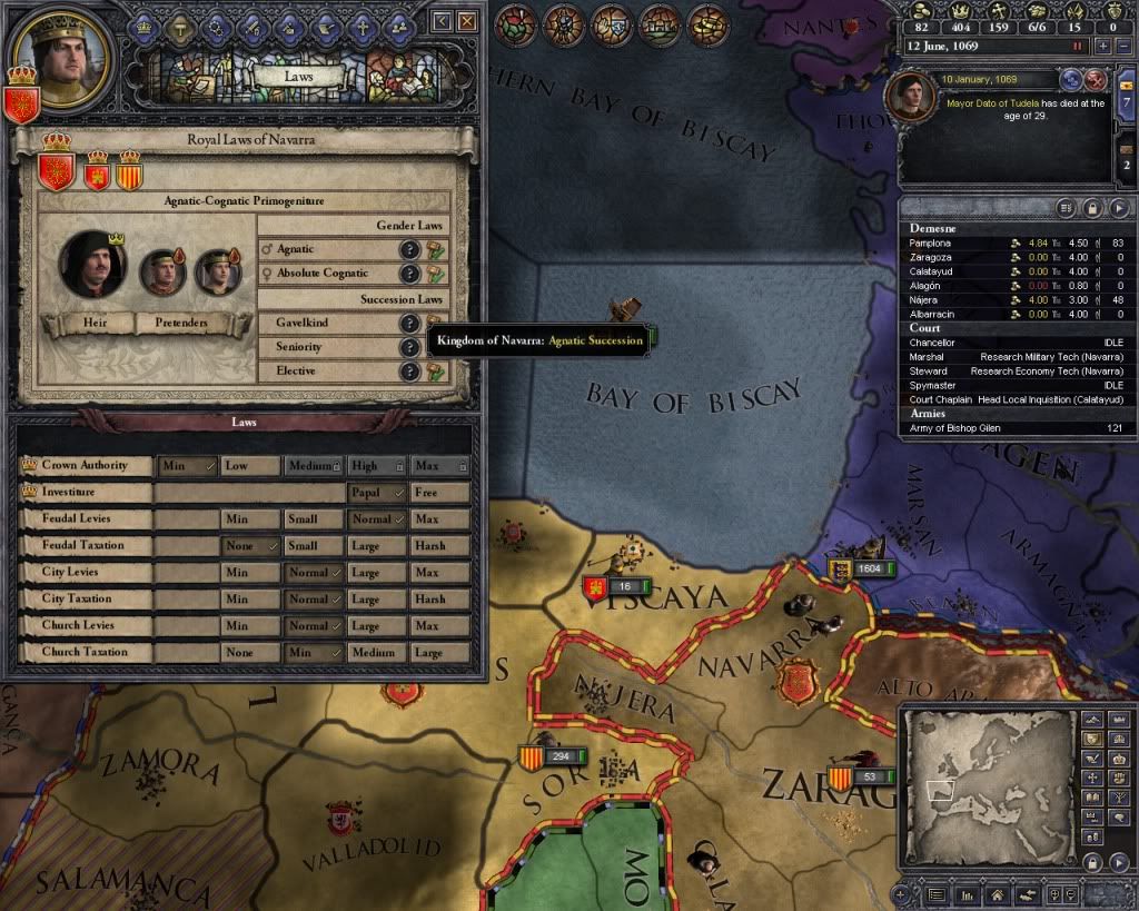 ck2_102.jpg