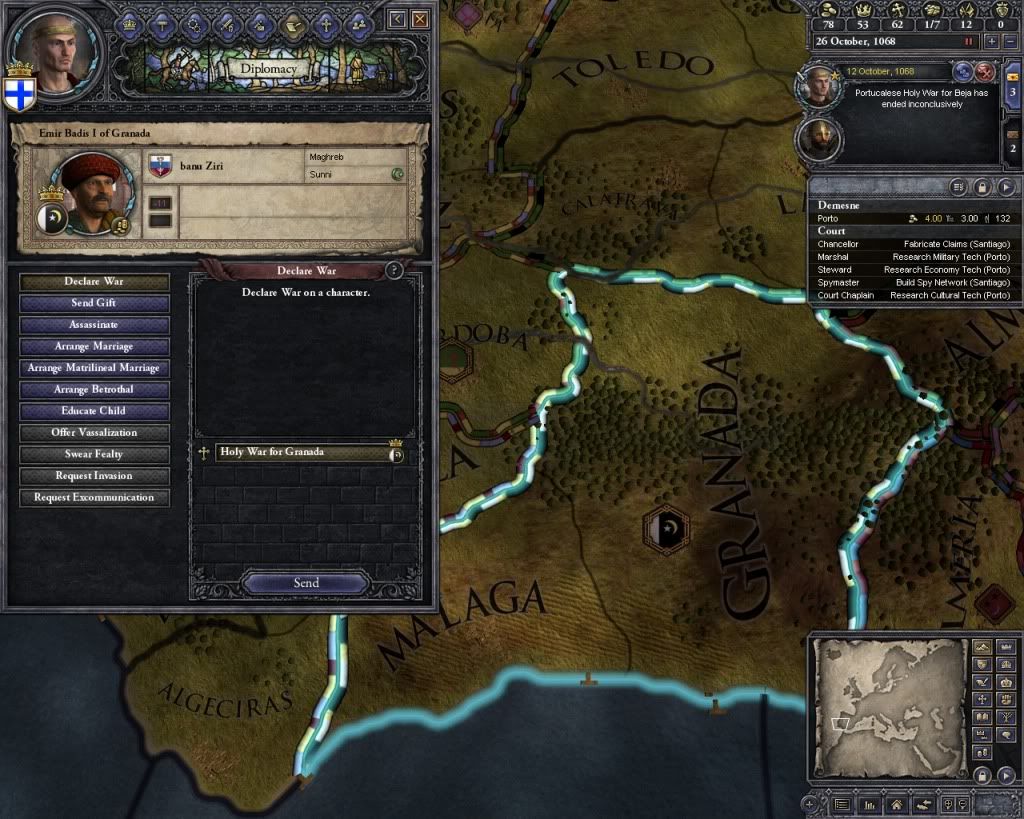 ck2_19.jpg