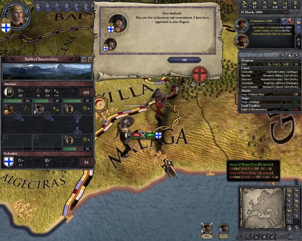 ck2_21.jpg