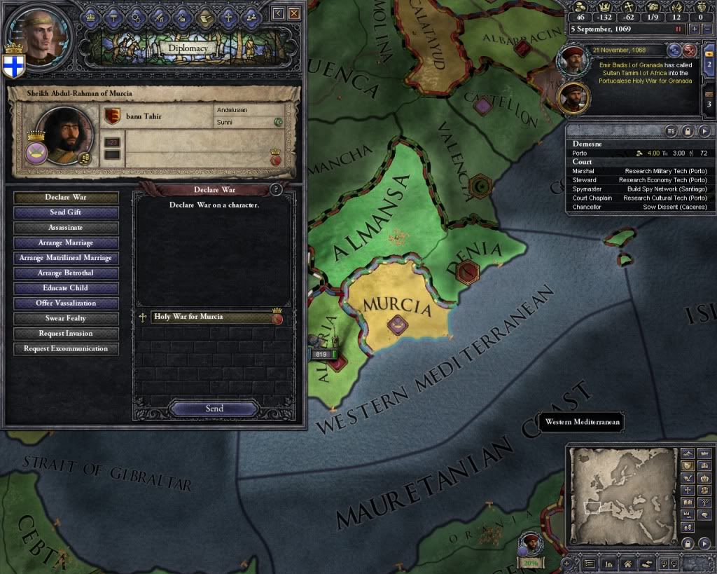 ck2_24.jpg