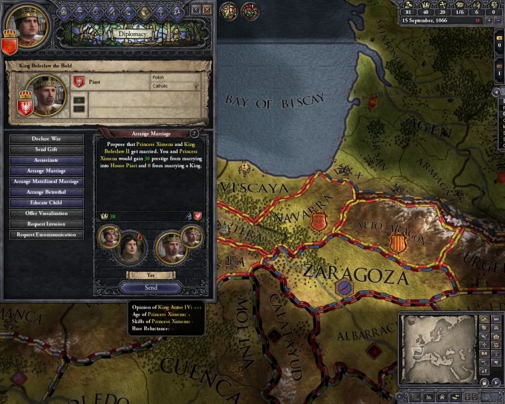 ck2_82.jpg