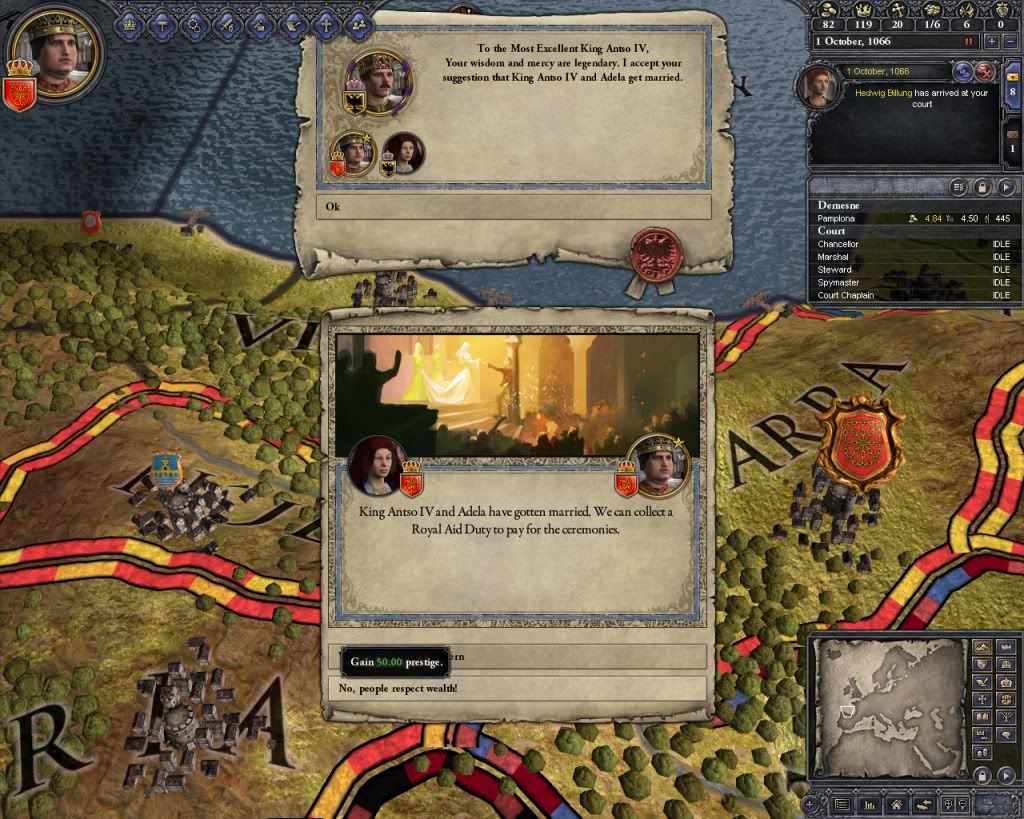 ck2_83.jpg