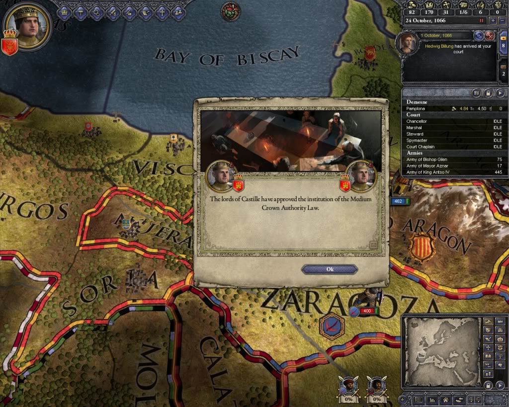 ck2_85.jpg
