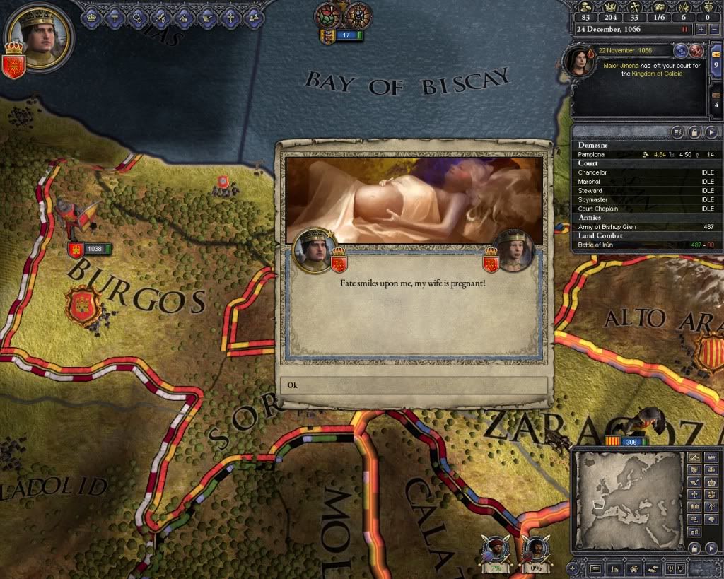 ck2_87.jpg