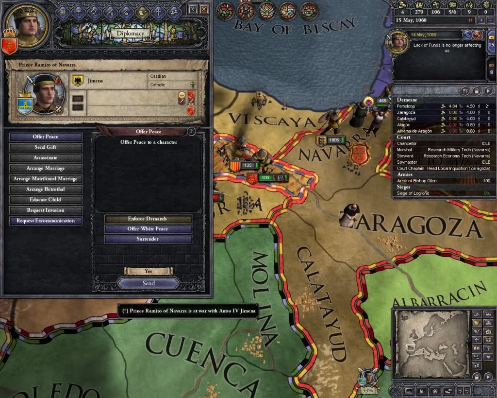 ck2_96.jpg