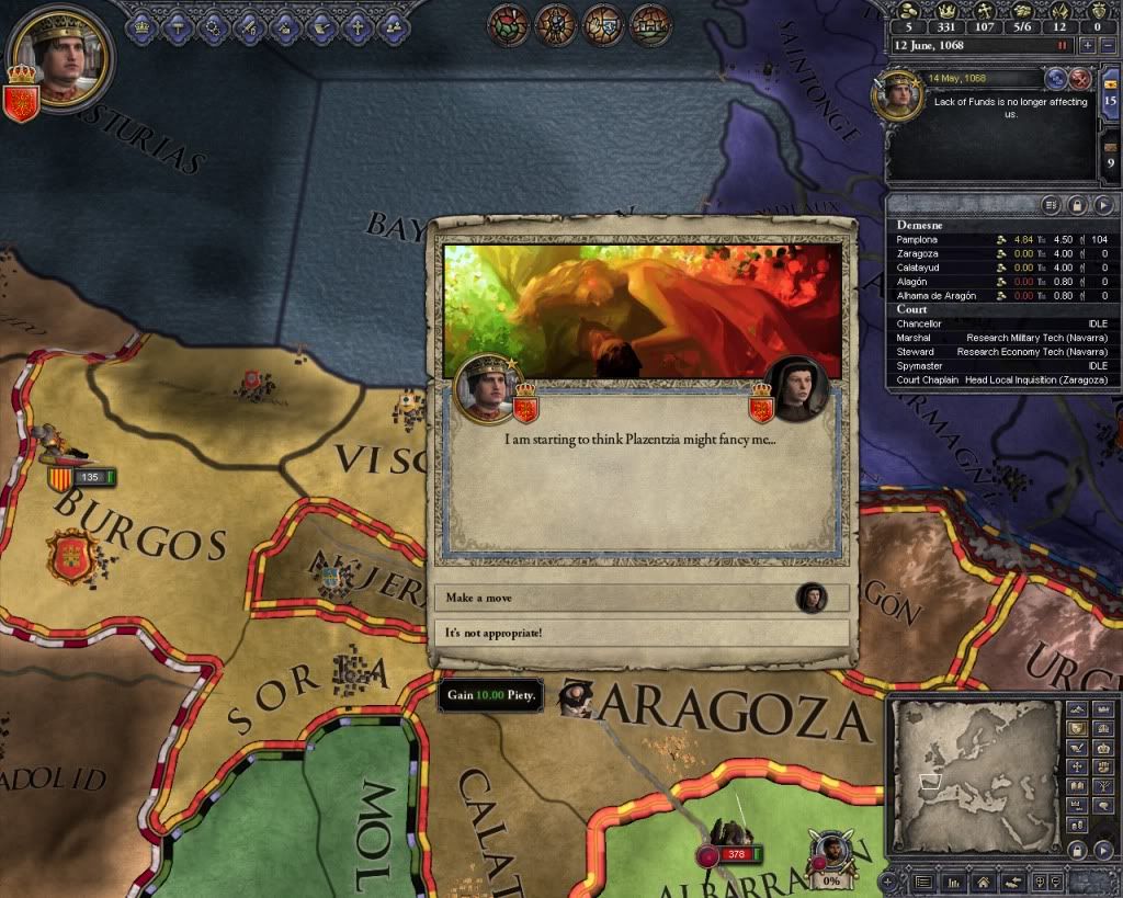 ck2_98.jpg