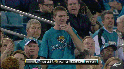 JagsFanWTF-1.gif