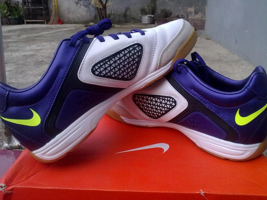 adidas original futsal kaskus adidas original futsal kaskus