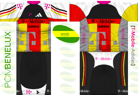 i1169.photobucket.com/albums/r513/aussiepcmbenelux/T-MobileGER.png