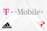i1169.photobucket.com/albums/r513/aussiepcmbenelux/TransfertarT-Mobile.png