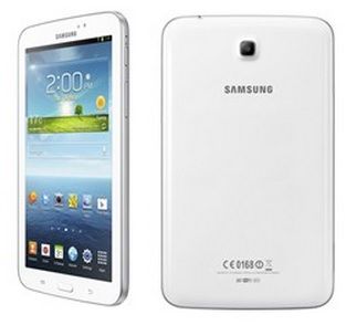 Samsung Galaxy Tab 3 7.0 specifications