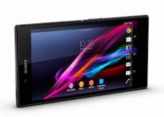 Spesifikasi dan harga Sony Xperia Z Ultra Di Malaysia Spesifikasi dan harga Sony Xperia Z Ultra Di Malaysia