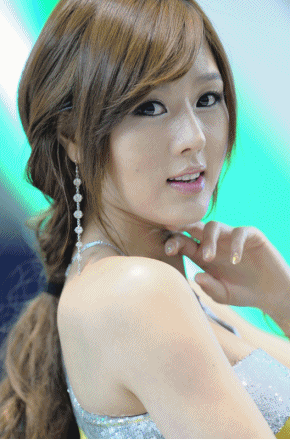 Click the image to open in full size.