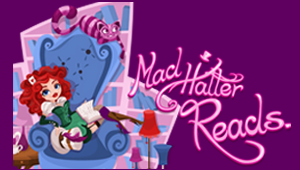 Mad Hatter Reads