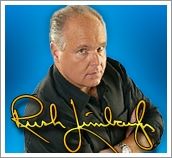 Rush Limbaugh 2 Pictures, Images and Photos