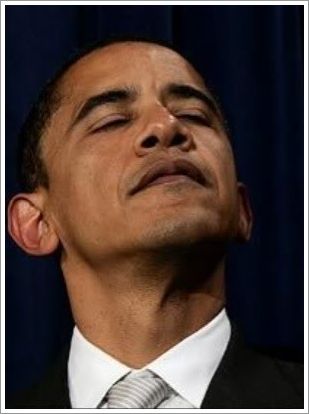 obama snob photo: Obama Snob 6 obamasnob2.jpg