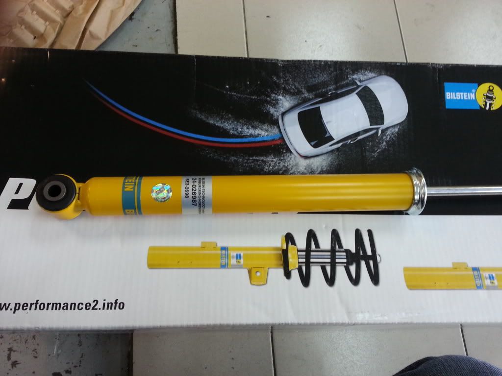 Posted Image