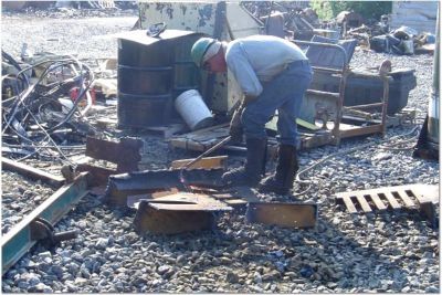 Buckman Safety photo buckmanironandmetalsafetyimage_zps0355122d.jpg