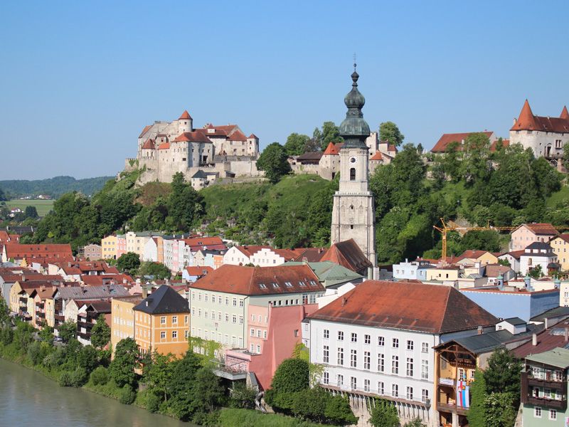 burghausen-11_zps6eda1eb5.jpg