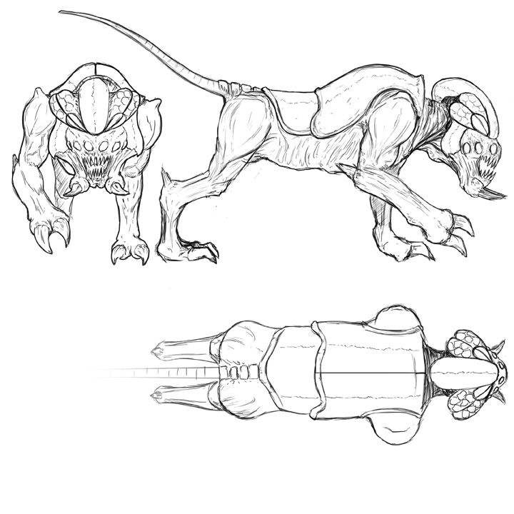 Creature2WIP003.jpg