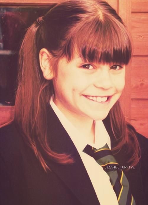 Essay on my idol my parents image