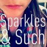 Sparkles and Such