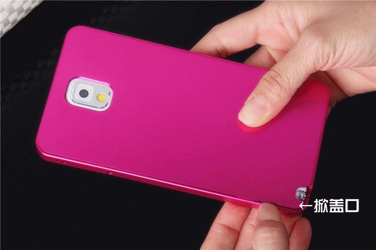  photo T2BxaoXhFdXXXXXXXX_700874720_zpsde891c00.gif