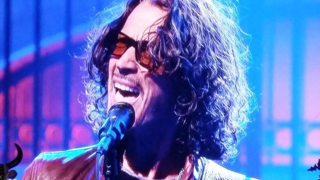 photo B3C36CCC-03CD-4A63-BE26-367B7D7A1D60.jpg