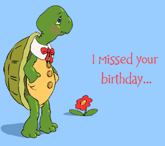 Belatedturtleemoting_animated_zpsd84fac92.gif