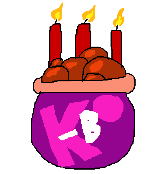 cakedippy.png