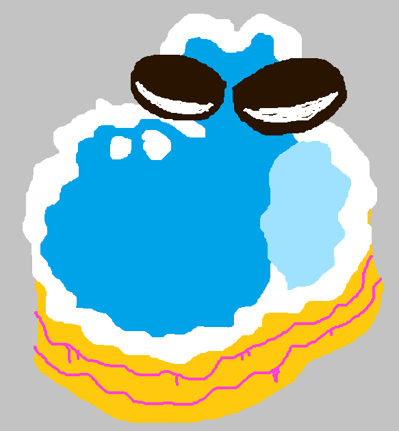 cakesmash.png