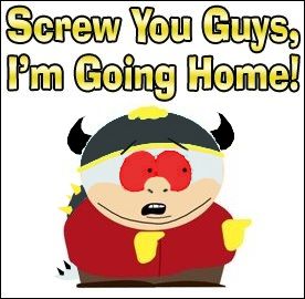 cartman99_zpsace76c1b.jpg