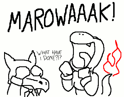 marowaaak.png