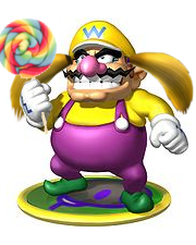 newwario.png