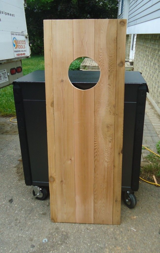 Cabindoorfront.jpg