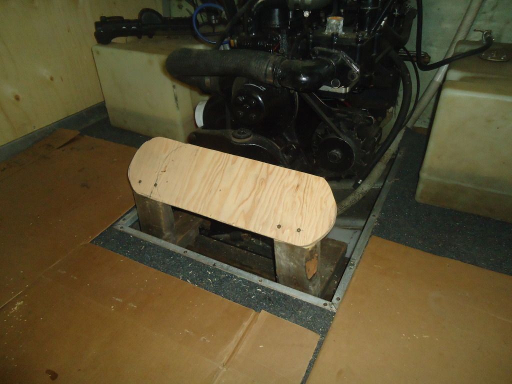 DSC01531.jpg